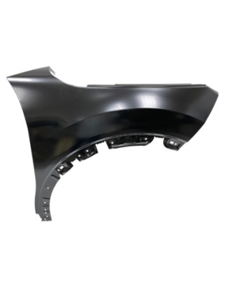PARAFANGO ANT DX CITROEN C4 (BA/BB/BC) 2020  OEM 9831194480
