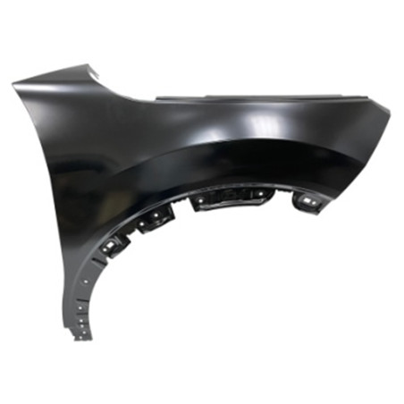PARAFANGO ANT DX CITROEN C4 (BA/BB/BC) 2020  OEM 9831194480