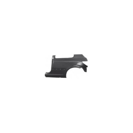 PARAFANGO POST SX 3 PEUGEOT 307 (3A/3C) 2001 2005 OEM 8525R6