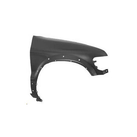 PARAFANGO ANT DX GIROPARAFANGO KIA SPORTAGE (K00) 1995 2004 OEM K01L52211