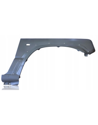 PARAFANGO ANT DX GIROPARAFANGO SUZUKI JIMNY (A6G) 2018  OEM 5861178R00