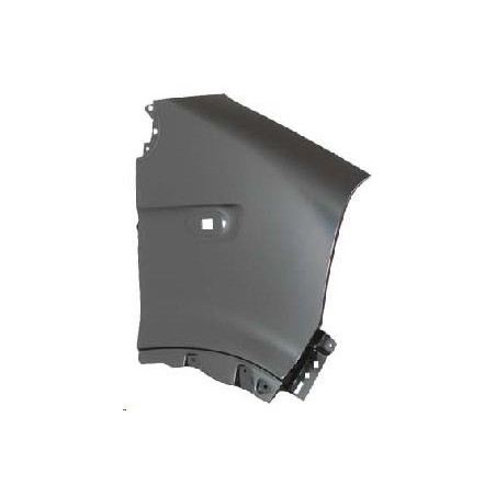 PARAFANGO ANT DX T�V NISSAN INTERSTAR (X70) 2002 2009 OEM 7751475534