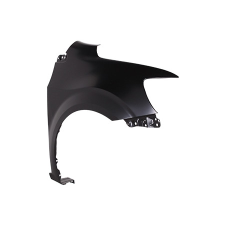 PARAFANGO ANT DX CHEVROLET AVEO SDN-H/B 2012  OEM 95483688