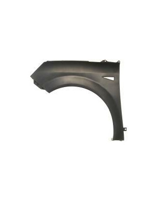 PARAFANGO ANT SX RENAULT SCENIC (JA0/JA1) 2003 2009 OEM 7701474852