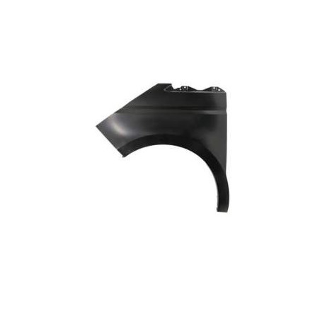PARAFANGO ANT SX ALLUMINIO VOLKSWAGEN MULTIVAN (T7) (STM/STN) 2022  OEM 7T0821105B