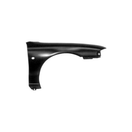 PARAFANGO ANT DX FORD MONDEO (UDS/UNS/BNP/GBP) 1993 1996 OEM 6678468