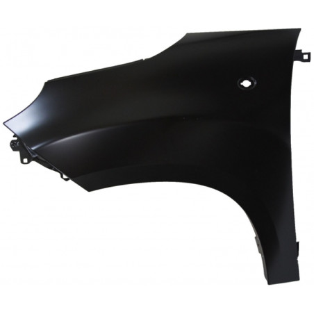 PARAFANGO ANT SX FIAT 500 L (351/352) 2012 2017 OEM 51976573