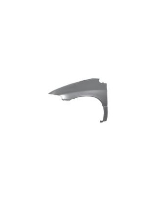 PARAFANGO ANT SX CHRYSLER VOYAGER (GS/NS) 1992 2001 OEM 4797809