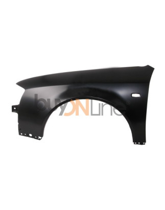 PARAFANGO ANT SX AUDI A6 (4B2/4B4/4B5/4B6) 1997 2004 OEM 4B0821105B