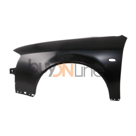 PARAFANGO ANT SX AUDI A6 (4B2/4B4/4B5/4B6) 1997 2004 OEM 4B0821105B