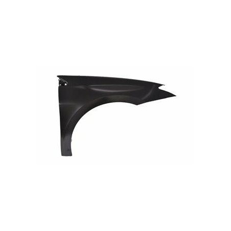 PARAFANGO ANT DX RENAULT LAGUNA (BT0/BT1) 2007 2015 OEM 631000032R