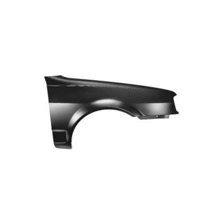 PARAFANGO ANT DX VOLKSWAGEN POLO (86C/80) 1990 1994 OEM 867821022B