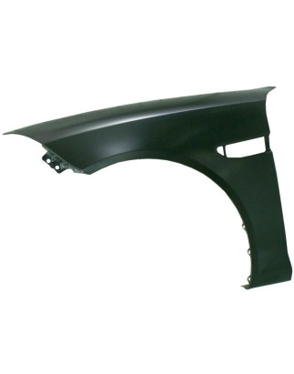 PARAFANGO ANT SX HYUNDAI COUPE 2007  OEM 663112C710
