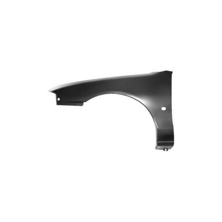PARAFANGO ANT SX FORD MONDEO (UDS/UNS/BNP/GBP) 1993 1996 OEM 1018272