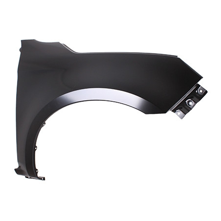 PARAFANGO ANT DX 2/4 ISUZU P/U D-MAX (TFR/TFS) 2020 2024 OEM 8975497420