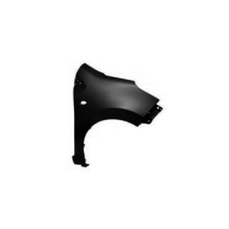 PARAFANGO ANT DX NISSAN PIXO (UA0) 2009  OEM 57611M68K00