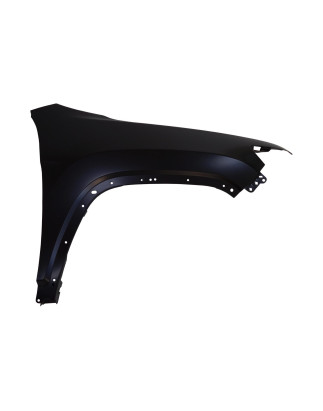 PARAFANGO ANT DX JEEP CHEROKEE (KL) 2019  OEM K68640470AA