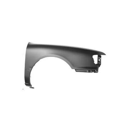 PARAFANGO ANT DX NISSAN MAXIMA QX 1995  OEM 6310047U30