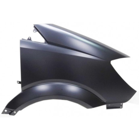 PARAFANGO ANT DX MERCEDES-BENZ SPRINTER 2 9 2013-2018 (W906) 2010 1951 OEM A9068810201
