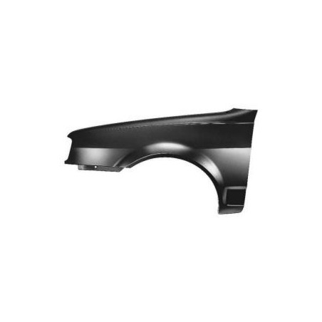 PARAFANGO ANT SX VOLKSWAGEN POLO (86C/80) 1990 1994 OEM 867821021B
