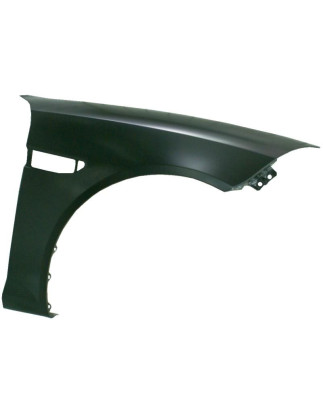 PARAFANGO ANT DX HYUNDAI COUPE 2007  OEM 663212C710