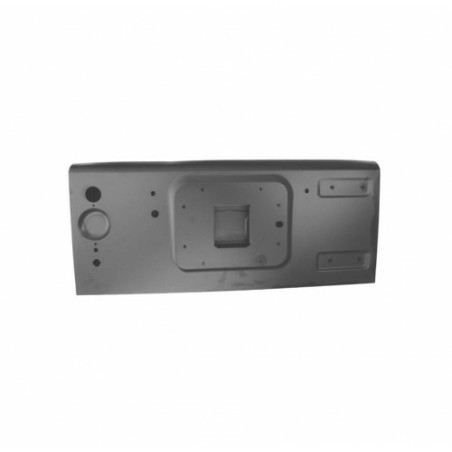 PORTELLONE JEEP WRANGLER 2/4D (JK) 2007 2018 OEM 68079246AA