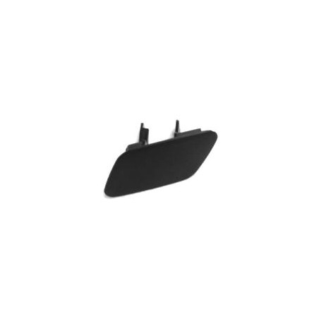 TAPPO LAVAFARI SX BMW X5 (E70) 2007 2010 OEM 51657199141