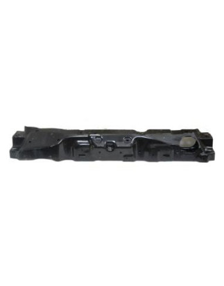 TRAVERSA BATTICOFANO ANT CITROEN C-ELYSEE (DD) 2013 2016 OEM 9675630080
