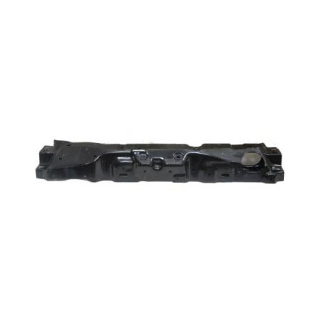TRAVERSA BATTICOFANO ANT CITROEN C-ELYSEE (DD) 2013 2016 OEM 9675630080