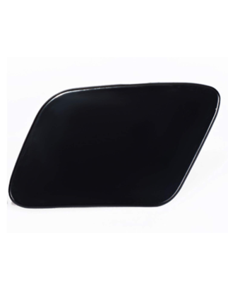 TAPPO LAVAFARI ANT SX AUDI A4 (8E2/8E5) 2000 2004 OEM 8E0955275