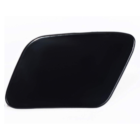 TAPPO LAVAFARI ANT SX AUDI A4 (8E2/8E5) 2000 2004 OEM 8E0955275