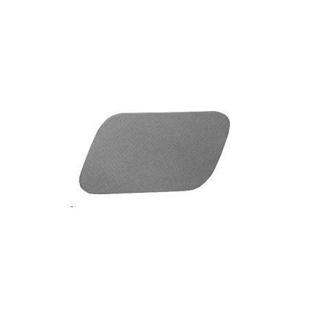 TAPPO LAVAFARI SX AUDI A4 (8E2/8E5) 2004 2007 OEM 8E0955275E