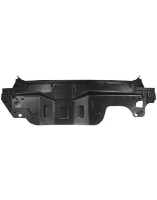 TRAVERSA POST FORD FIESTA (JA/JB) 2002 2008 OEM 1143940