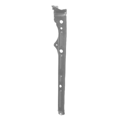 TRAVERSA RINFORZO BATTICOFANO LEXUS ES 2007  OEM 5320833040