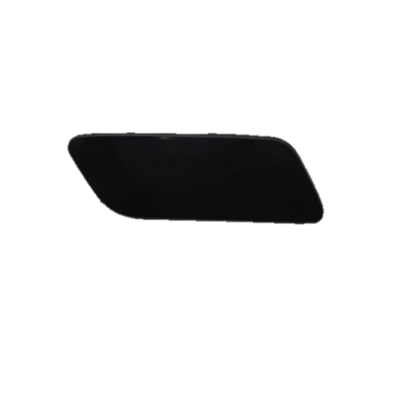 TAPPO LAVAFARI ANT SX AUDI A6 (4FH/4F2/4F5) 2008 2010 OEM 4F0955275B
