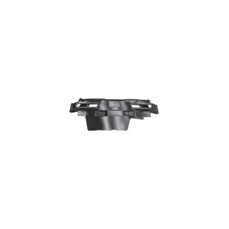 TRAVERSA POST CITROEN C3 (FC/FN) 2002 2010 OEM 7243N2
