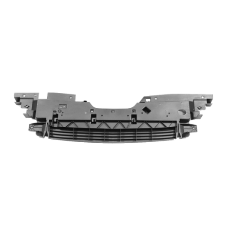TRAVERSA BATTICOFANO ANT JEEP CHEROKEE (KL) 2019  OEM 68437115AA