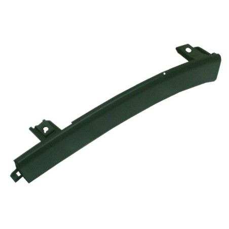 TERMINALE PARAURTI ANT SX HONDA CR-V (RE) 2007 2010 OEM 71108SWA000