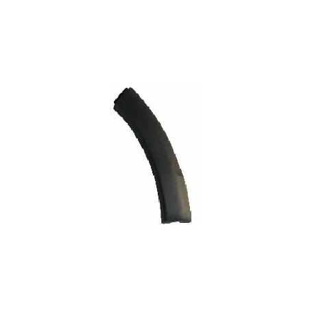 TERMINALE PARAURTI ANT DX DACIA SANDERO I (BS) 2008 2012 OEM 8200577914