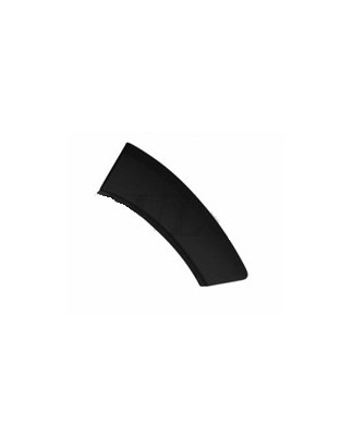 TERMINALE PARAURTI POST SX DACIA DUSTER I (HS) 2010 2017 OEM 788A33613R