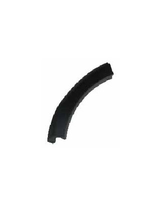 TERMINALE PARAURTI POST DX DACIA SANDERO I (BS) 2008 2012 OEM 8200577918