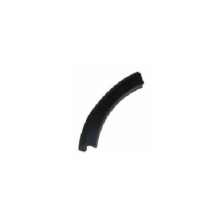 TERMINALE PARAURTI POST DX DACIA SANDERO I (BS) 2008 2012 OEM 8200577918