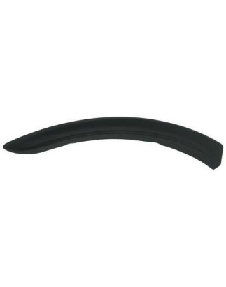 TERMINALE PARAURTI POST DX FIAT PANDA (169) 2003 2014 OEM 735393583
