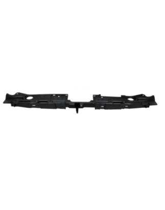 SUPPORTO RADIATORE MAZDA 6 (GJ/GL) 2013 2016 OEM GSH750717A
