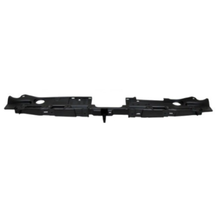 SUPPORTO RADIATORE MAZDA 6 (GJ/GL) 2013 2016 OEM GSH750717A