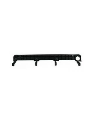SUPPORTO PARAURTI POST RENAULT CAPTUR I (J5/H5) 2013 2017 OEM 850907385R