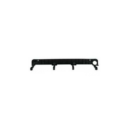 SUPPORTO PARAURTI POST RENAULT CAPTUR I (J5/H5) 2013 2017 OEM 850907385R