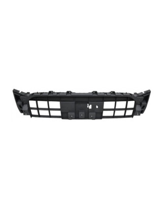 SUPPORTO GRIGLIA AUDI Q5 (8RB) 2012 2016 OEM 8R0853692D