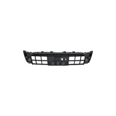SUPPORTO GRIGLIA AUDI Q5 (8RB) 2012 2016 OEM 8R0853692D