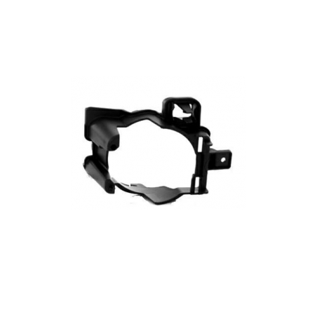 SUPPORTO FENDINEBBIA ANT DX PEUGEOT 208 I (CA/CC) 2012 2015